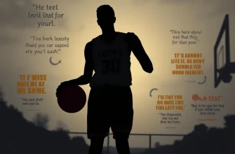 10 Movies & Shows Like Life Without Basketball