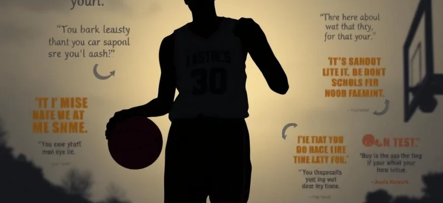 10 Movies & Shows Like Life Without Basketball