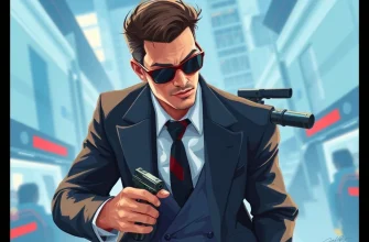 10 Movies & Shows Like Argylle (2024)