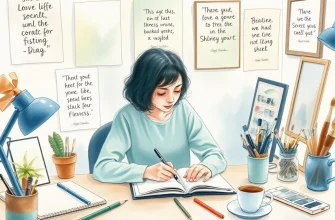 10 Movies & Shows Like Guest Artist (2019)