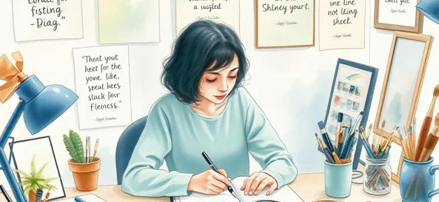 10 Movies & Shows Like Guest Artist (2019)