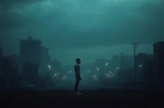 10 Movies Like This Sporting Life (1963)