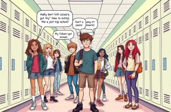 10 Movies & Shows Like Mean Girls (2024)