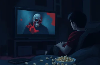 10 Movies & Shows Like NightMare (2022)