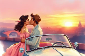 10 Movies & Shows Like Tom Jones (2023)