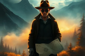 10 Movies & Shows Like Force of Nature: The Dry 2