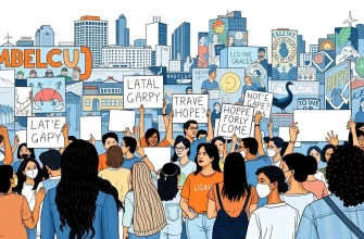 10 Movies and Shows Similar to Samaritan: The Mitch Snyder Story (1986)