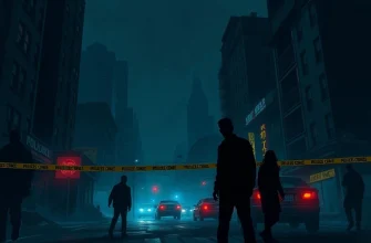 10 Shows & Movies Like Mad Dogs (2011)