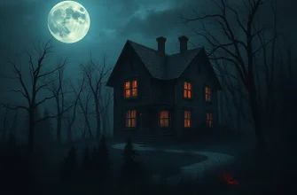 10 Movies & Shows Like Deadtime Stories 2