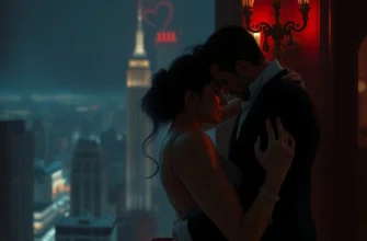 10 Movies & Shows Like Forbidden (1932)