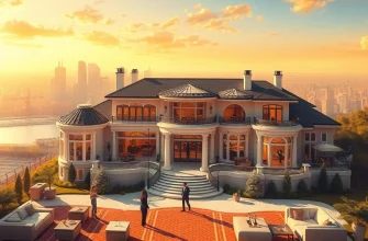 10 Shows Like Celebrity House Hunting (2012)