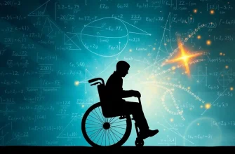 10 Movies Like The Theory of Everything