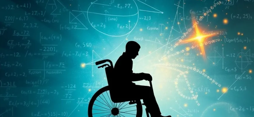 10 Movies Like The Theory of Everything