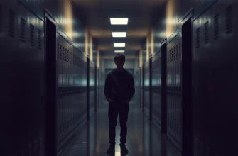 10 Movies & Shows Like Graduation (2007)