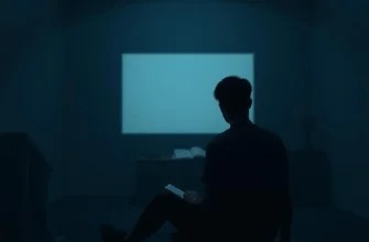 10 Movies & Shows Like Where is Good?