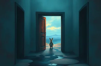 10 Movies & Shows Like Chasing Rabbits (2021)