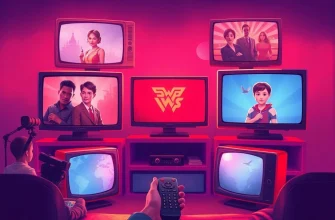 10 Must-Watch Titles Like The Golden Boy (2023)