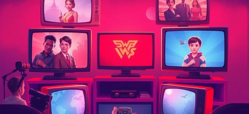 10 Must-Watch Titles Like The Golden Boy (2023)