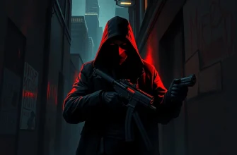 10 Movies & Shows Like Face Off (2011)