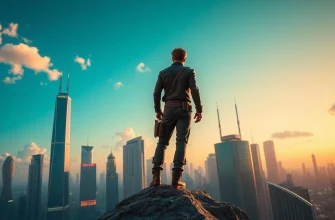 10 Movies and Shows Like Sky Captain and the World of Tomorrow (2004)