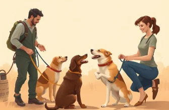 10 Shows & Movies Like Dog Whisperer