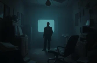 10 Movies & Shows Like Without Consent