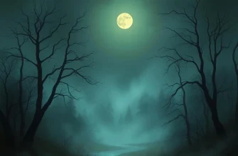 10 Movies & Shows Like Beneath the Green