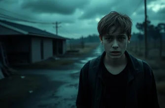 10 Movies and Shows Similar to The Loved Ones (2010)