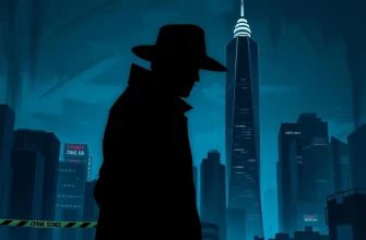 10 Shows Like A Murderous Affair in Horizon Tower