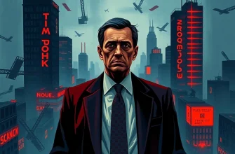 10 Movies & Shows Like Bad Education (2019)