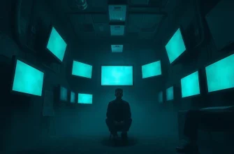 10 Movies & Shows Like Brainwashing Stacey