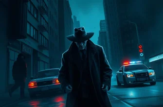 10 Movies & Shows Like Shades (1999)