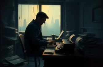 10 Movies & Shows Like The Paperboy (2012)