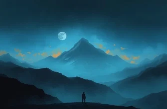 10 Movies & Shows Like Sugar Mountain