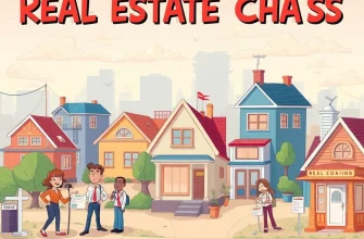 10 Movies & Shows Like Hot Property (2016)