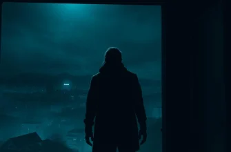 10 Movies & Shows Similar to Body Cam (2020)