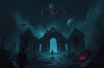 10 Movies & Shows Like Tumbbad (2018)