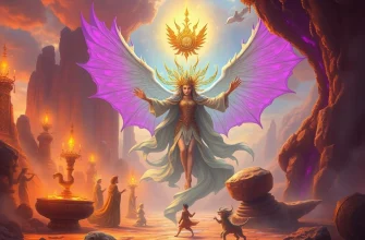 10 Shows Like Heaven Official's Blessing