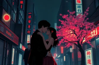 10 Shows Like Yakuza Fiancé: Raise wa Tanin ga Ii