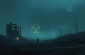 10 Movies & Shows Like Chernobyl: Abyss