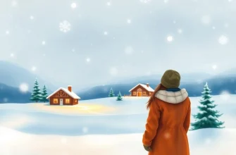 10 Shows & Movies Like Amidst a Snowstorm of Love