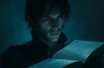 10 Movies & Shows Like Cassandre (2015)