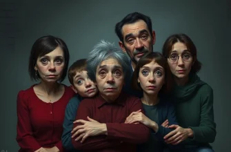 10 Movies & Shows Like My Wonderful Wanda