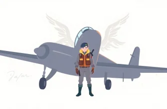 Top 10 Fantasy Films About Pilots