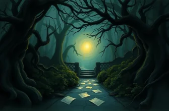 10 Movies and Shows Similar to The Hanging Garden (1997)