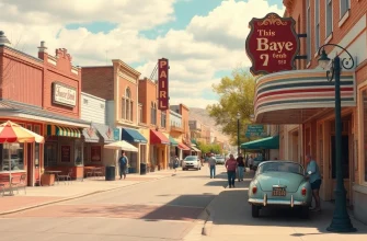 10 Shows and Movies Like The Andy Griffith Show (1960)