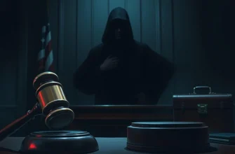 10 Movies & Shows Like A Murder of Crows