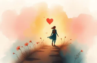 10 Movies & Shows Like Sam (2015)