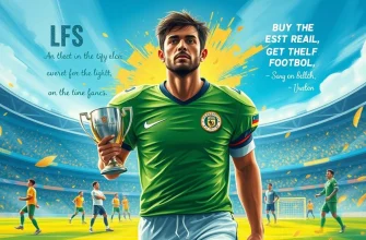 10 Movies & Shows Like Thomas Müller - One of a Kind