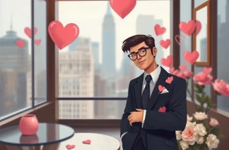 10 Movies & Shows Like Hitch (2005)